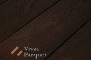 Масивна дошка Vivat Parquet (Віват Паркет) MD516